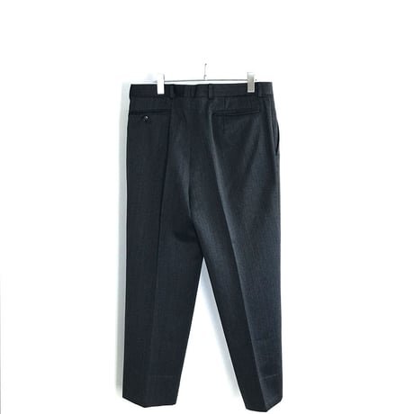 christian dior set up suit