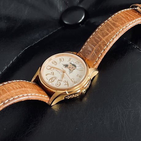 hamilton jazzmaster