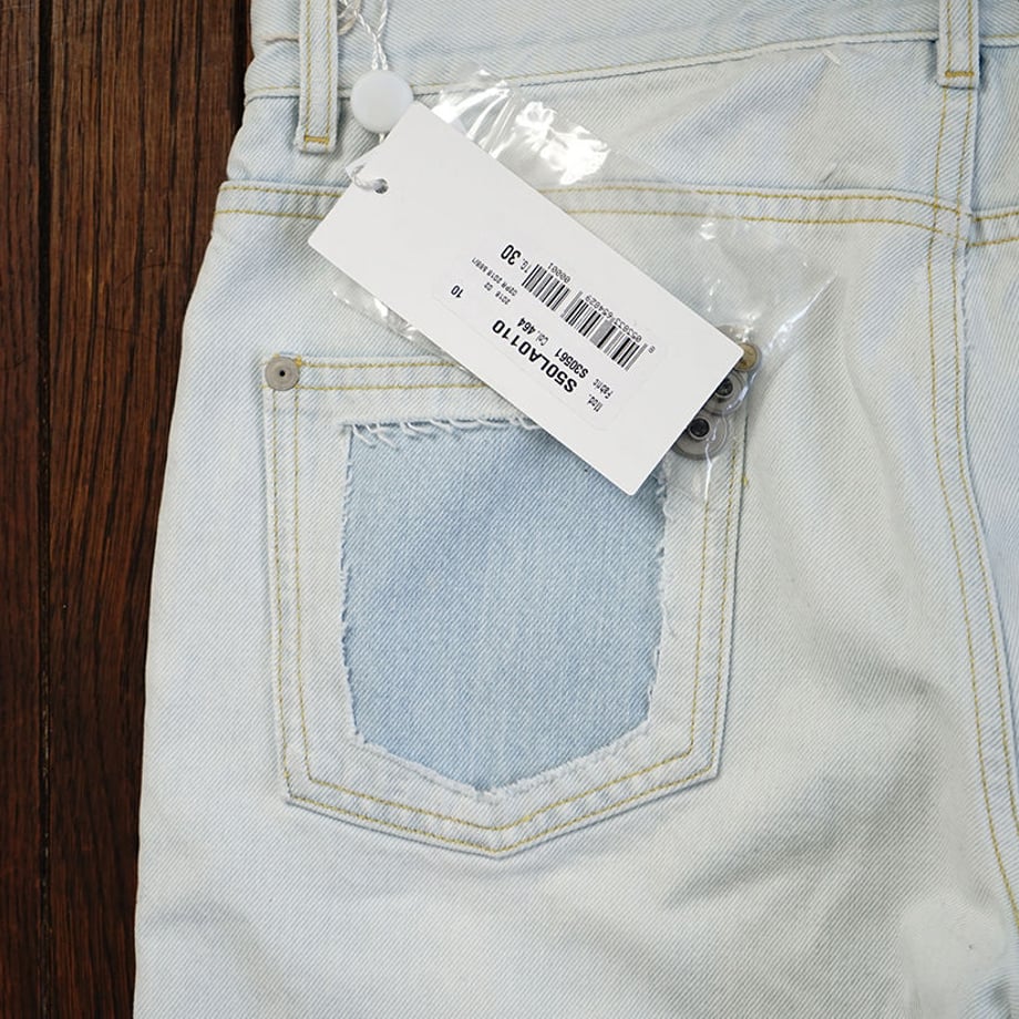 5eb694a672b911229edc73a3