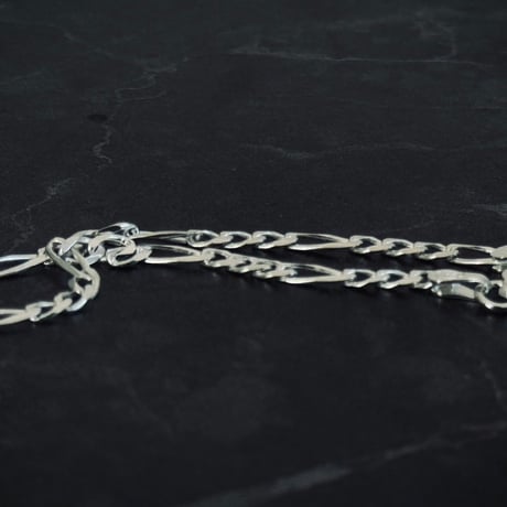 "made in Italy" sterling silver 925 bracelet