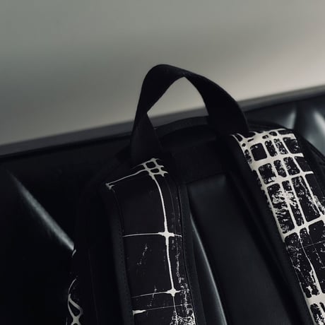 maison margiela backpack