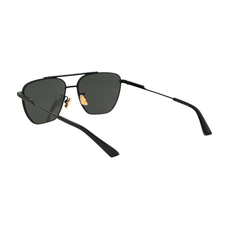 新品 bottega veneta 2023aw sunglass