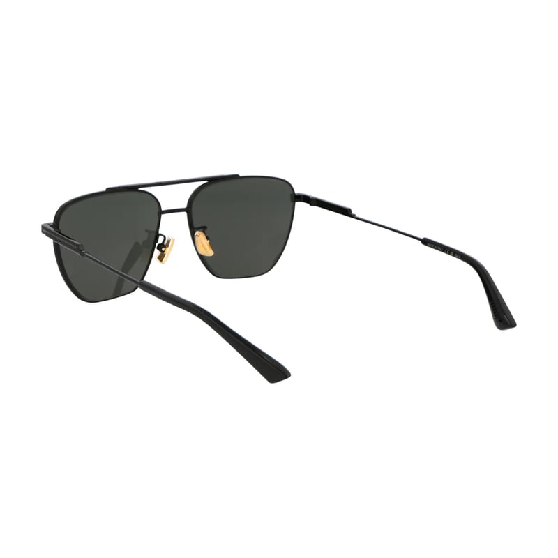 新品 bottega veneta 2023aw sunglass | requality