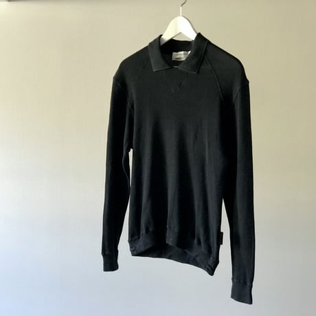 yves saint laurent rivegauche 2way tops