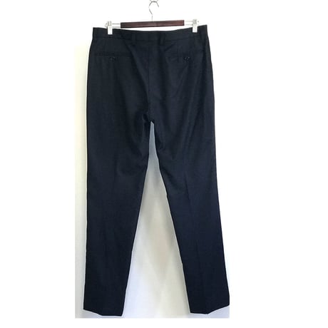 paul smith loro piana super130s three-piece set up suit