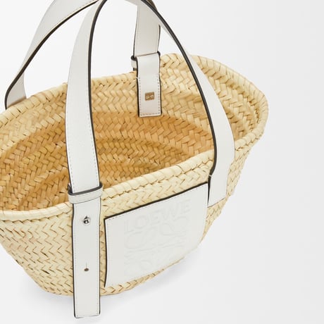 loewe 2025-26 anagram bag