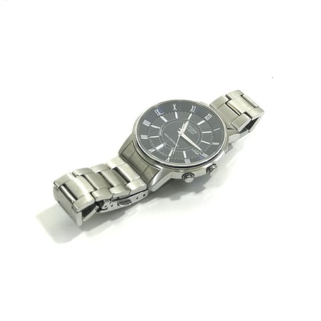 citizen solar dress watch