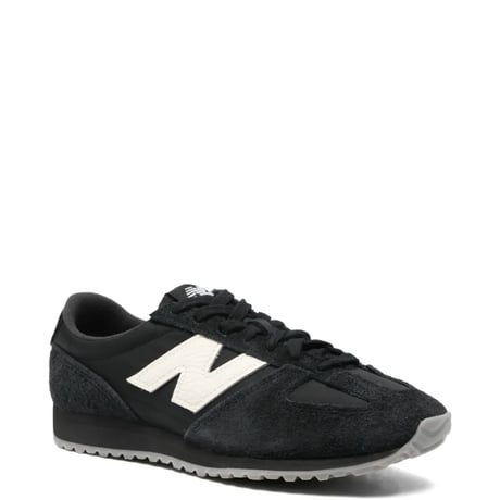 新品 Junya Watanabe x New Balance 2025aw sneakers 27cm