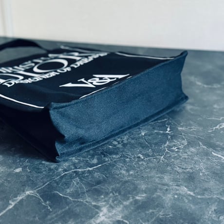 dior "victoria museum exclusive" bag black