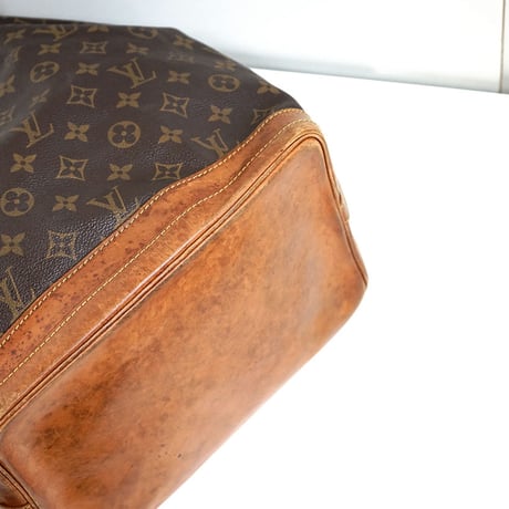 louis vuitton monogram bag