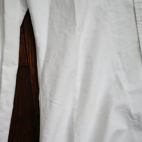 thom browne oxford shirt