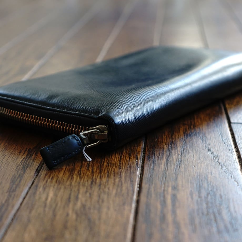 5ea818c45157626e6df25a2d