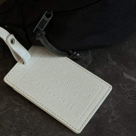 【国内正規】maison margiela body bag #2