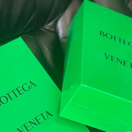 新品 bottega veneta buckle fastening sandals