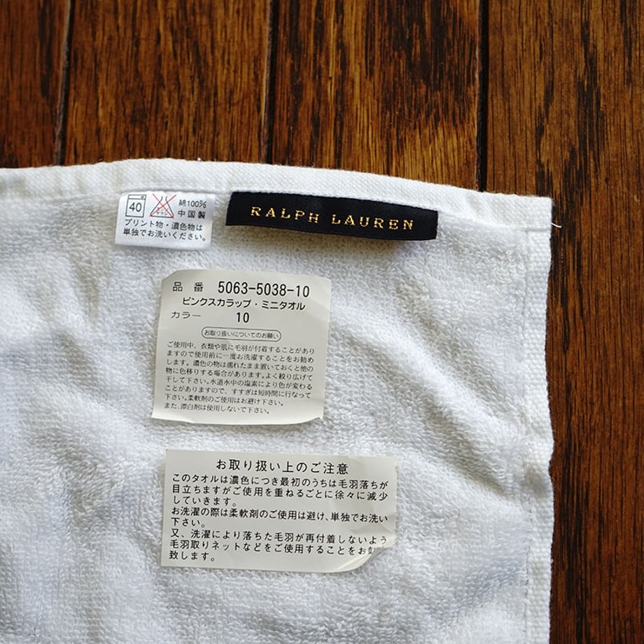5ea418d234ef01442fdae460