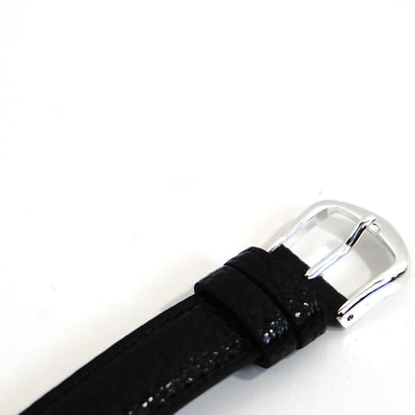 gucci dress watch