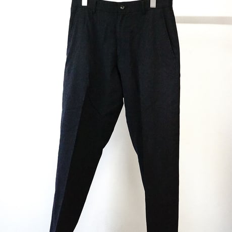comme des garcons homme