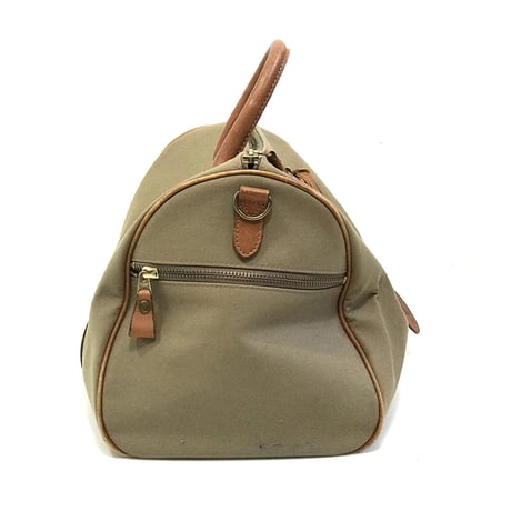 margaret howell made in England bag