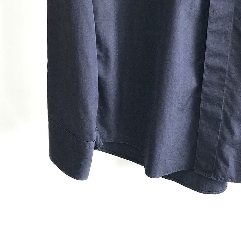yves saint laurent rive gauche 90s エディ Yves Saint Laurent Rive Gauche by Hedi Slimane (1997-2000