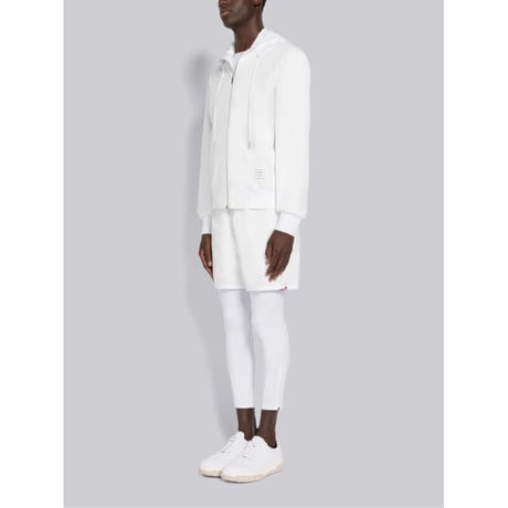 新品 thom browne 2023ss sneakers 7