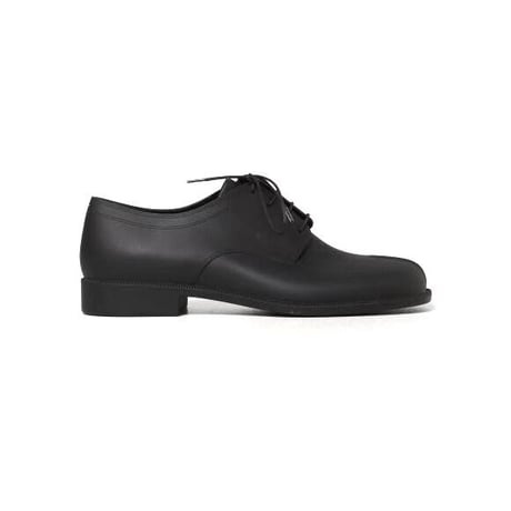 新品 maison margiela tabi shose 42