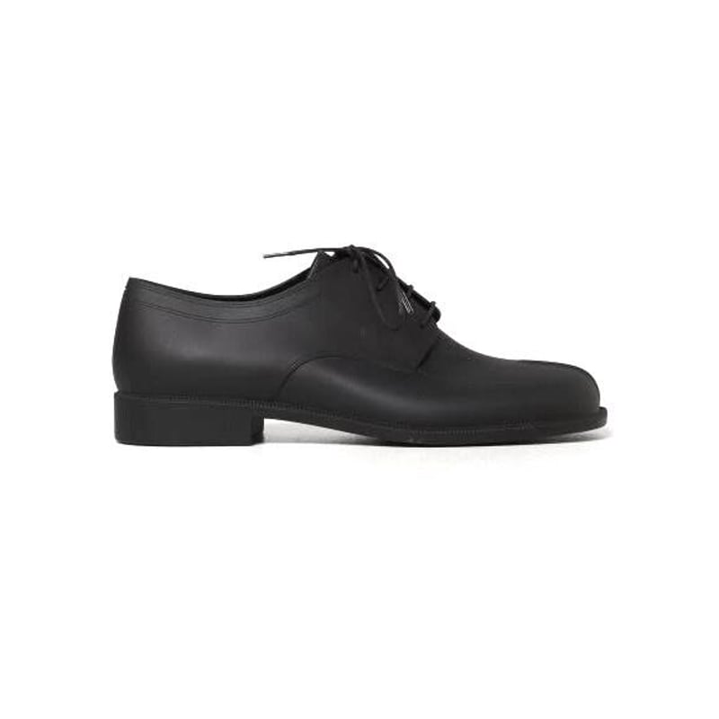 新品 maison margiela tabi shose 41 | requality 新品 maison margiela tabi shose 41 | requality