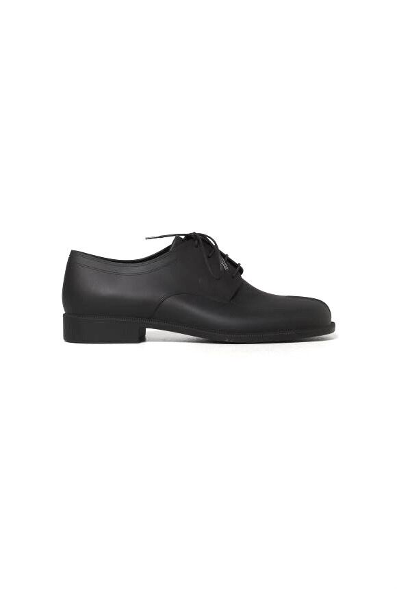 新品 maison margiela tabi shose 41 | requality 新品 maison margiela tabi shose 41 | requality