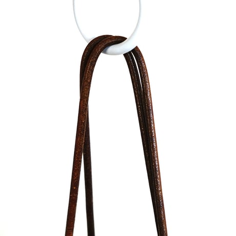 hermes shoulder bag