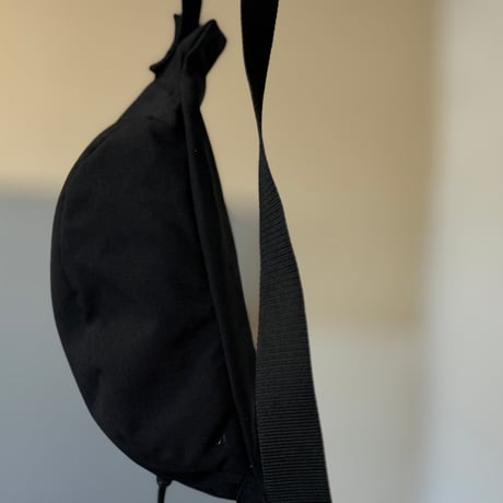 【正規品】maison margiela body bag #a