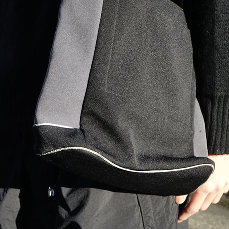 MIUMIU shoulder bag