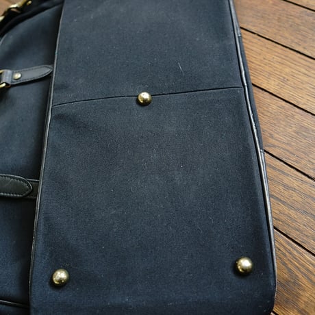 margaret howell bag