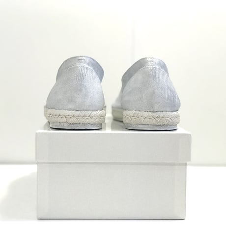 新品 maison margiela 2019 tabi penki shose 41