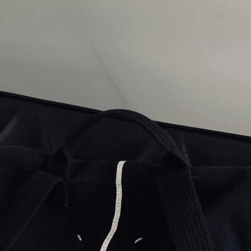 maison margiela 