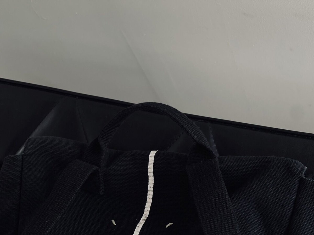 maison margiela 