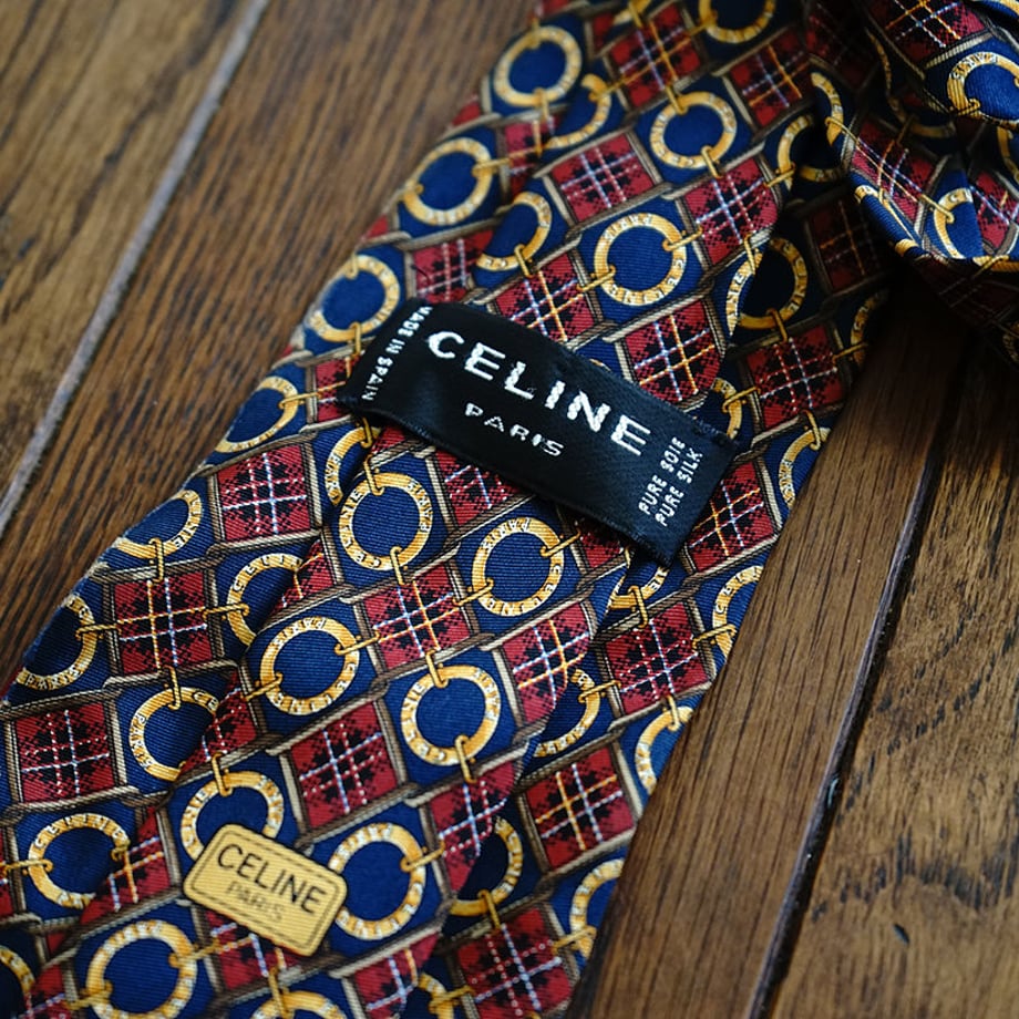 5ea81dcb34ef01710b768263