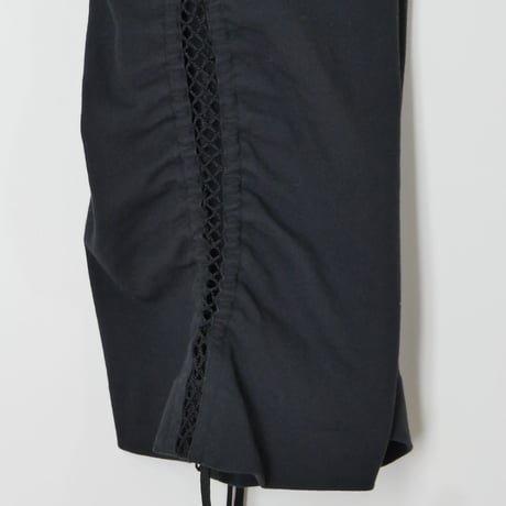 Issey miyake trousers
