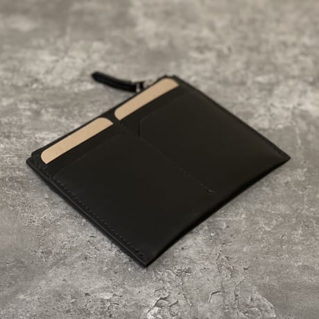 新品 bottega veneta 2019ss learher case