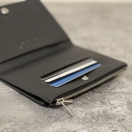 新品 mm6 maison margiela 2020ss wallet