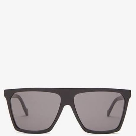 新品 loewe 2022-23 sunglass