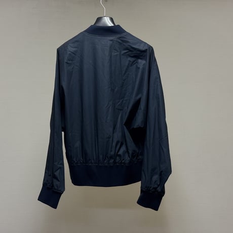 jilsander jacket
