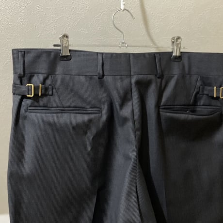 louis vuitton set up suit
