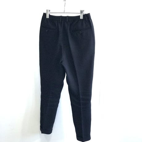eazy set up suit