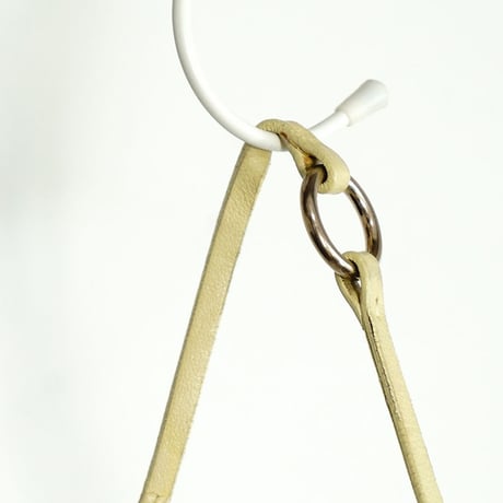 jilsander leather bag