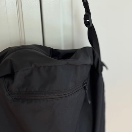 arcteryx shoulder bag