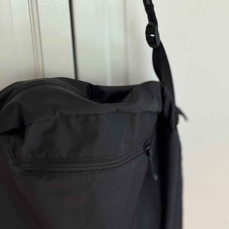 arcteryx shoulder bag | requality