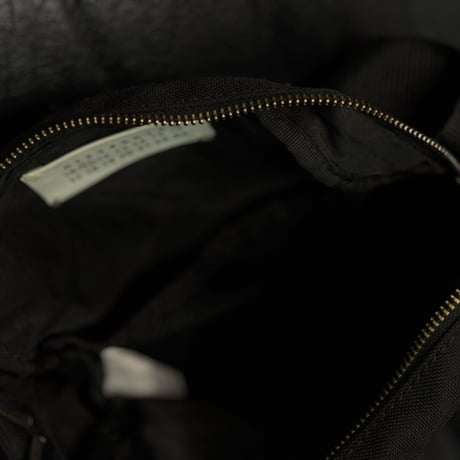 maison margiela camera bag #3