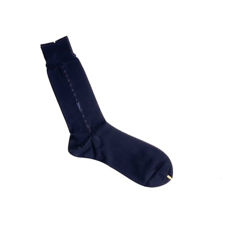 新品 yves saint laurent socks #10