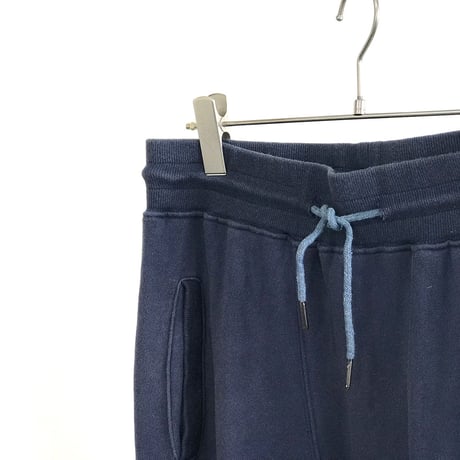 thom browne sweat pants