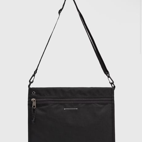 新品 mm6 eastpak shoulder bag