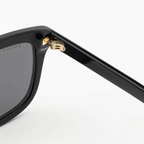 新品 gucci 2024ss sunglass